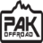 pakoffroad.com.au